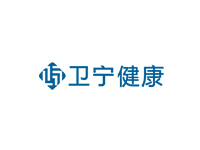 衛(wèi)寧集團(tuán)(中國(guó)上海總部)股份有限公司